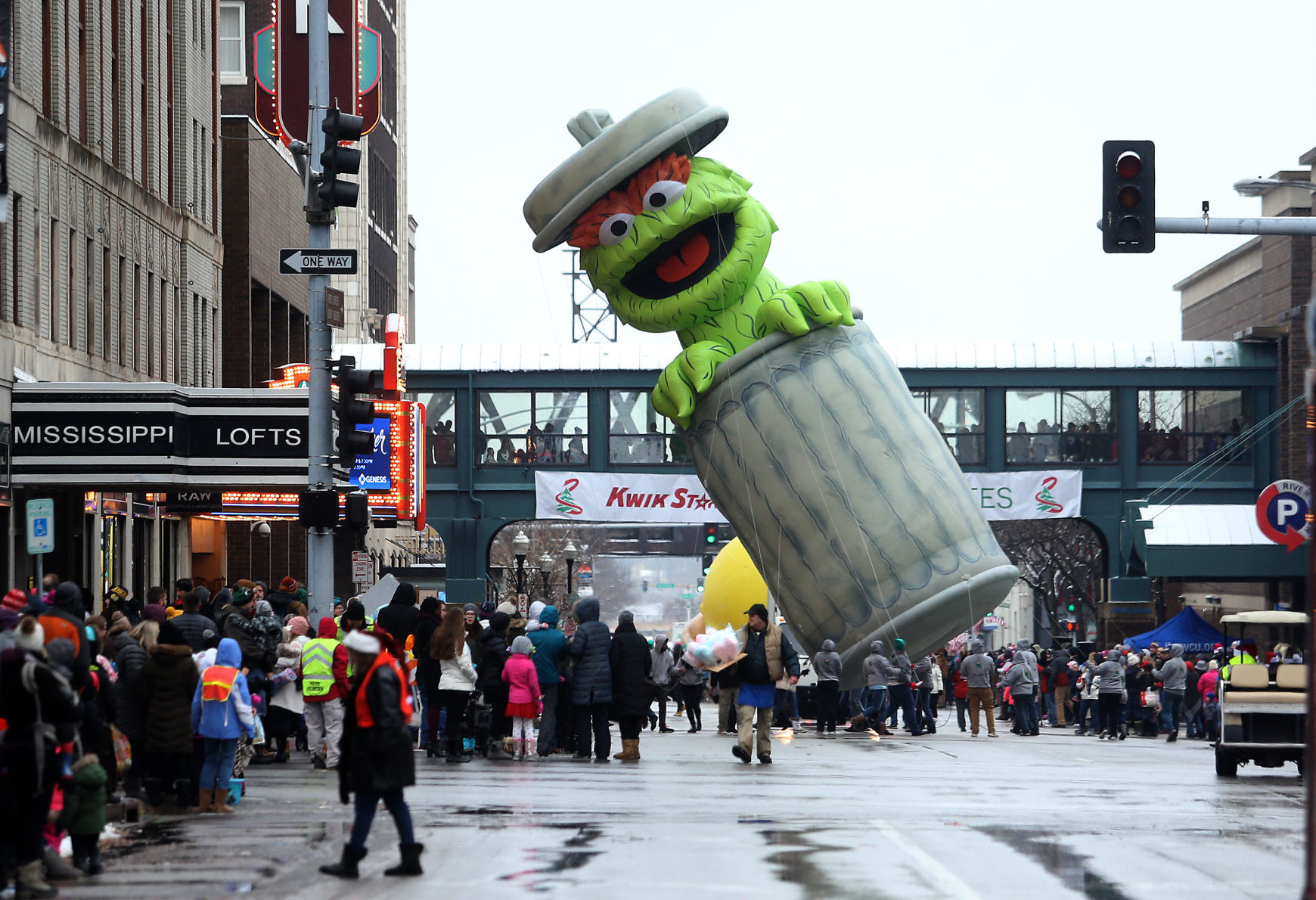 111718-qct-qca-parade-013